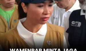 Screenshot 2025-06-09 202139