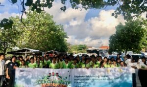 WhatsApp Image 2025-06-12 at 11.32.24