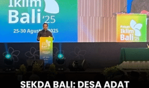 Screenshot 2025-08-26 200313