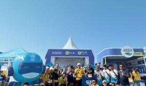 WhatsApp Image 2025-08-26 at 16.35.48