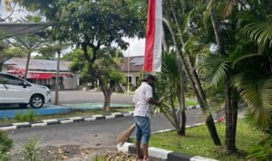 WhatsApp Image 2025-08-29 at 13.49.03