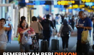 Screenshot 2025-09-23 220656