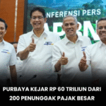 Screenshot 2025-09-24 174508