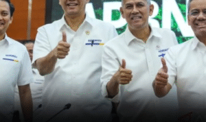 Screenshot 2025-09-24 174508