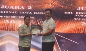 WhatsApp Image 2025-09-24 at 16.23.59