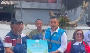 WhatsApp Image 2025-09-25 at 14.24.34