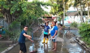 WhatsApp Image 2025-09-29 at 13.46.58