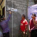 WhatsApp Image 2025-10-24 at 12.29.33