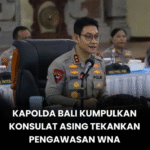 Screenshot 2025-11-03 162724