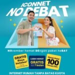 WhatsApp Image 2025-11-03 at 15.07.40