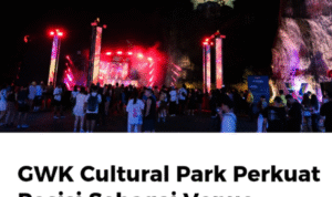 Screenshot 2025-12-17 201954