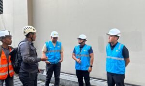 WhatsApp Image 2025-12-17 at 16.37.16