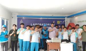 WhatsApp Image 2025-12-19 at 16.30.14