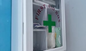 WhatsApp Image 2026-01-08 at 10.29.54