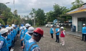 WhatsApp Image 2026-01-12 at 10.19.53