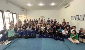 WhatsApp Image 2026-02-19 at 11.02.47