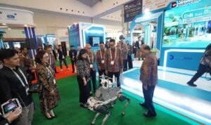 WhatsApp Image 2026-10-01 at 14.52.17 (2)